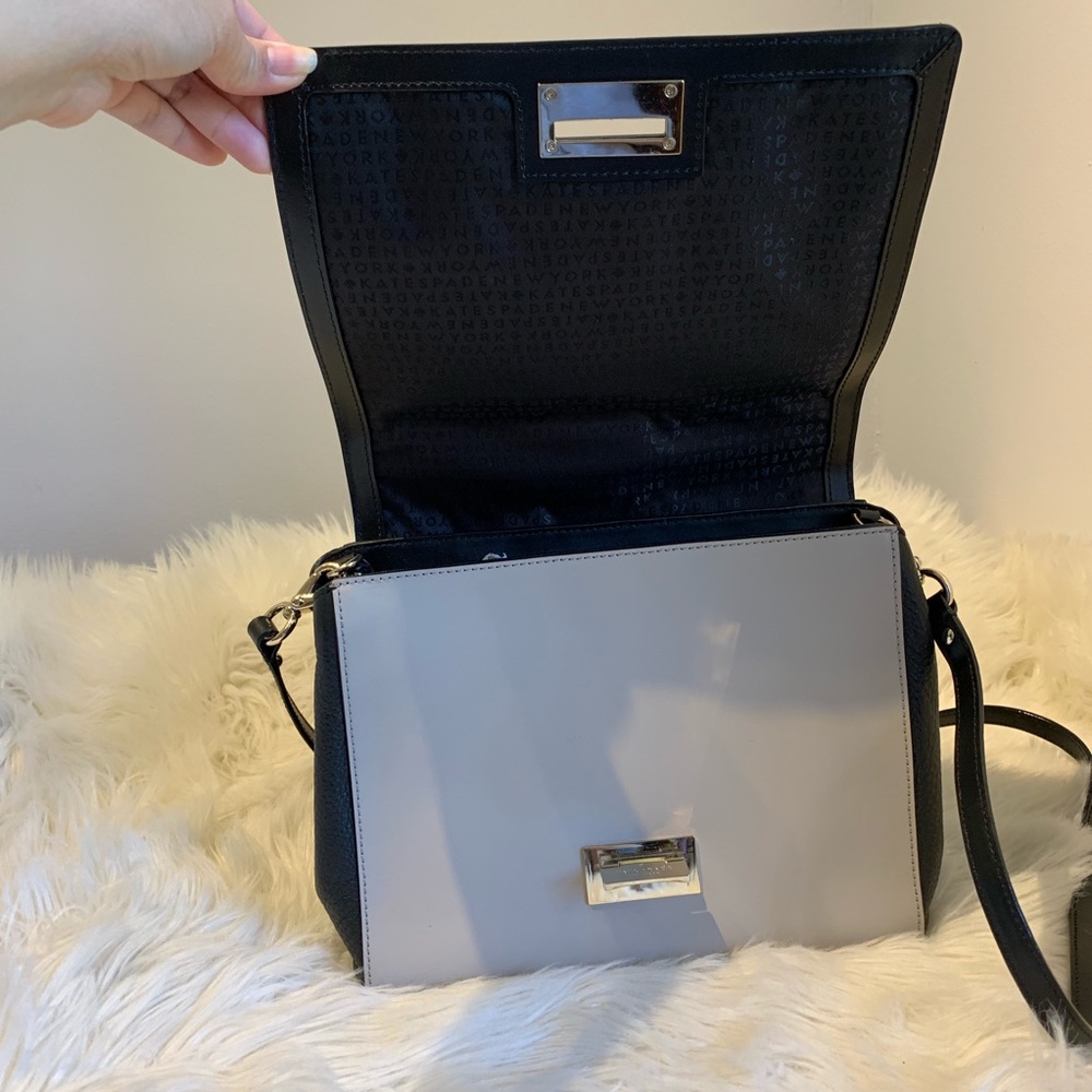KATE SPADE - Picture 6 of 7